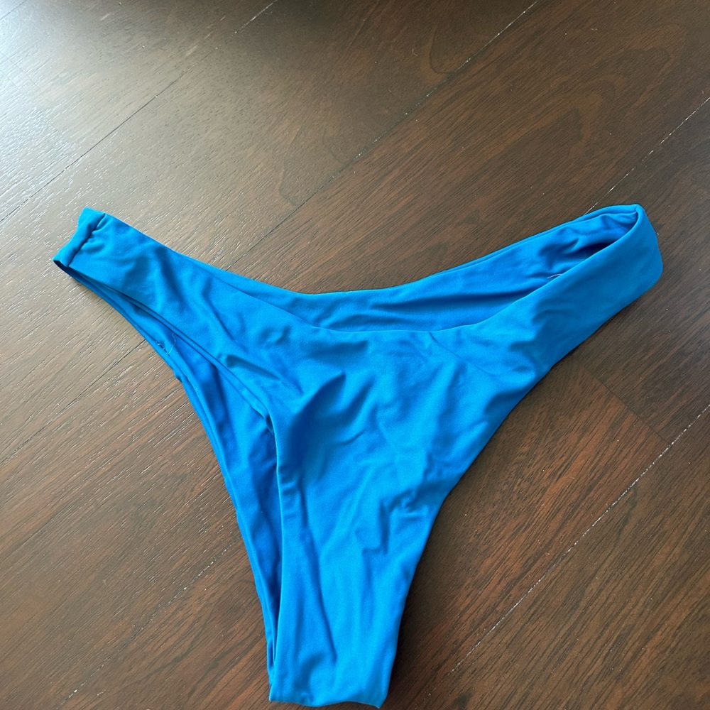 Bikini Bundle - image 8